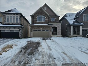 132 Sunset Way, Niagara, ON , MLS #X12036157 , Image - 1
