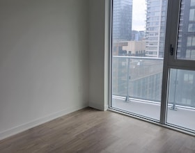 100 Dalhousie Street, Toronto, ON , MLS #C12908158 , Image - 1