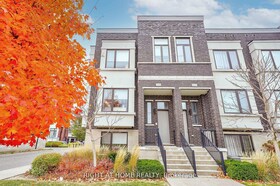 10568 Bayview Avenue, York, ON , MLS #N12134141 , Image - 1