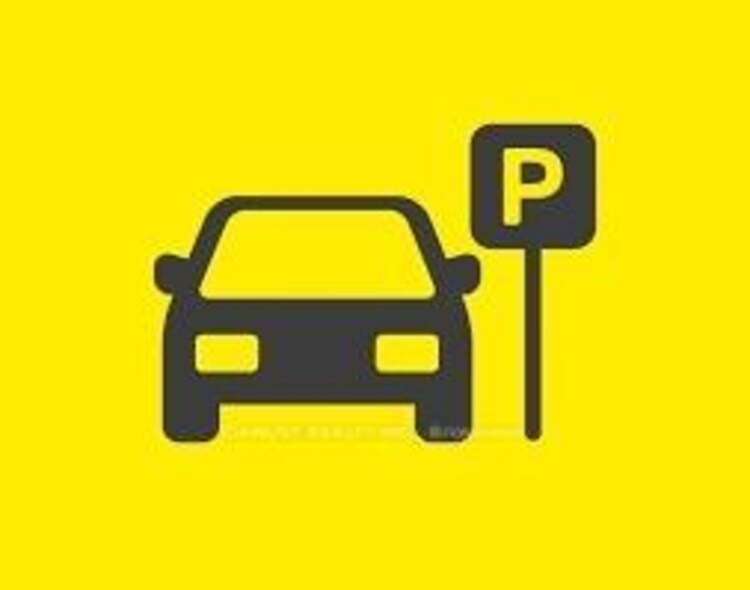 370 Highway 7 East N/A, Richmond Hill, ON, Doncrest