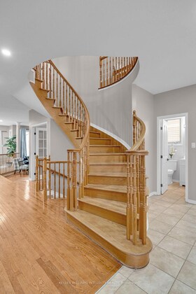 2117 Valin Street, Ottawa, ON , MLS #X12113326 , Image - 1