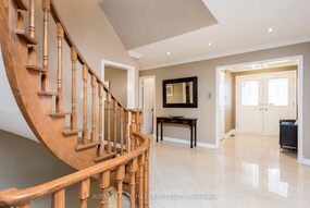 252 Triton Avenue, York, ON