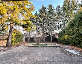 92 Breckonwood Crescent, York, ON , MLS #N13578200 , Image - 1