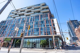 318 King Street E, Toronto, ON , MLS #C12138379 , Image - 1
