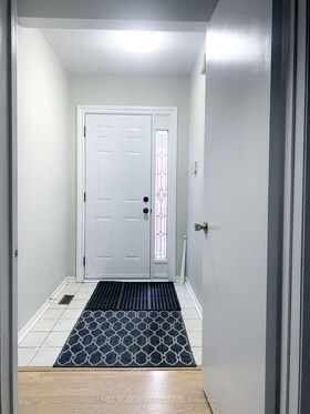 208 Roxanne Crescent, Toronto, ON , MLS #E12035926 , Image - 1