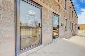 365 Watline Avenue, Peel, ON , MLS #W12035919 , Image - 1