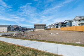 85 York Drive, Peterborough, ON , MLS #X12116513 , Image - 1