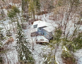 23 Rocky Drive, Muskoka, ON , MLS #X12443835 , Image - 1