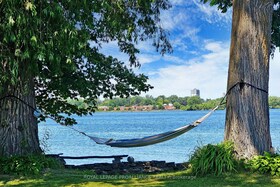 34 Ridley Street, Prince Edward, ON , MLS #X12041569 , Image - 1