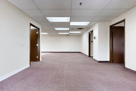 365 Watline Avenue, Peel, ON , MLS #W12035887 , Image - 1