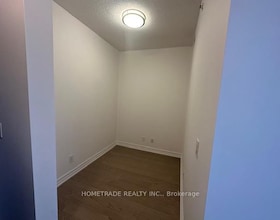 225 Sackville Street, Toronto, ON , MLS #C13246748 , Image - 1