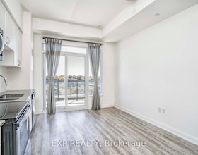 2800 Keele Street, Toronto, ON , MLS #W12879612 , Image - 1