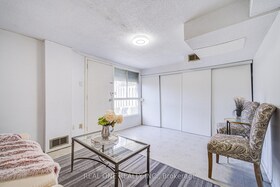 8 Rusty Crest Way, Toronto, ON , MLS #C12035819 , Image - 1