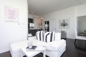 3525 Kariya Drive, Peel, ON , MLS #W12640684 , Image - 1