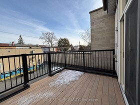 3152 Dundas Street W, Toronto, ON , MLS #W12035779 , Image - 1