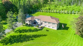 395 King Street E, Peel, ON , MLS #W12035741 , Image - 1