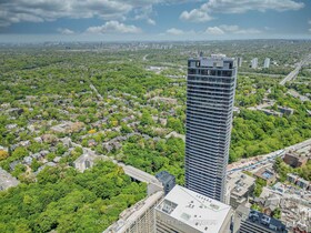 395 Bloor Street E, Toronto, ON , MLS #C12035718 , Image - 1