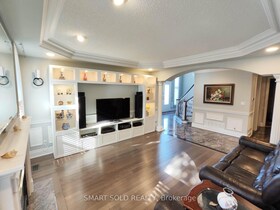 67 Chantilly Crescent, York, ON , MLS #N12035700 , Image - 1