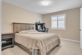 36 Chartwell Circle, Hamilton, ON
