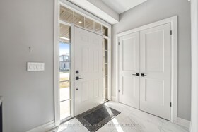 7429 Jonathan Drive, Niagara, ON , MLS #X12035689 , Image - 1