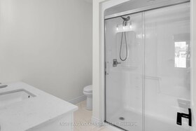 102 Leneve Street, Lambton, ON , MLS #X12281692 , Image - 1