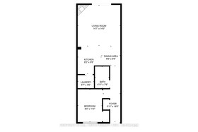 288 Mariners Way, Simcoe, ON , MLS #S12035671 , Image - 1