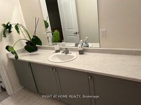 36 Atlantis Drive, Simcoe, ON