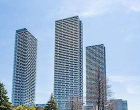 898 Portage Parkway, York, ON , MLS #N13023168 , Image - 1