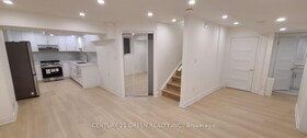 959 Cherry Court, Halton, ON , MLS #W12041658 , Image - 1