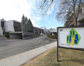 50 Old Kingston Road, Toronto, ON , MLS #E12510486 , Image - 1