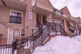 4975 Southampton Drive, Peel, ON , MLS #W12122243 , Image - 1