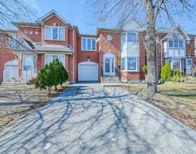 35 Softneedle Avenue, Peel, ON , MLS #W13654506 , Image - 1
