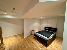 1 Ridgeway Crescent, York, ON , MLS #N12035552 , Image - 1
