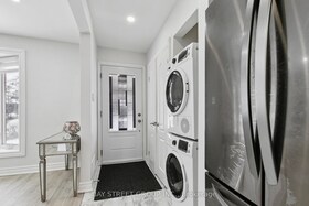 9 Millmere Drive, Toronto, ON , MLS #E12035546 , Image - 1