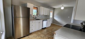 5734 Hwy 12 N/A, Simcoe, ON , MLS #S12035585 , Image - 1