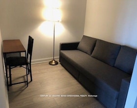 181 Dundas Street E, Toronto, ON , MLS #C12511444 , Image - 1