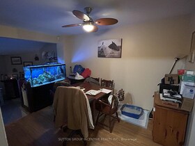 553 Tenth Street, Simcoe, ON , MLS #S12501448 , Image - 1