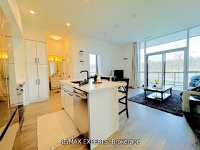 415 Sea Ray Avenue, Simcoe, ON , MLS #N12476353 , Image - 1