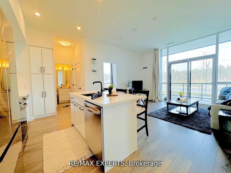 415 Sea Ray Avenue, Innisfil, ON, Rural Innisfil