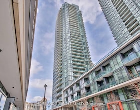 4099 Brickstone Mews, Peel, ON , MLS #W12396255 , Image - 1