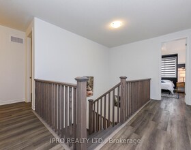 1217 Ferguson Drive, Halton, ON , MLS #W12567942 , Image - 1