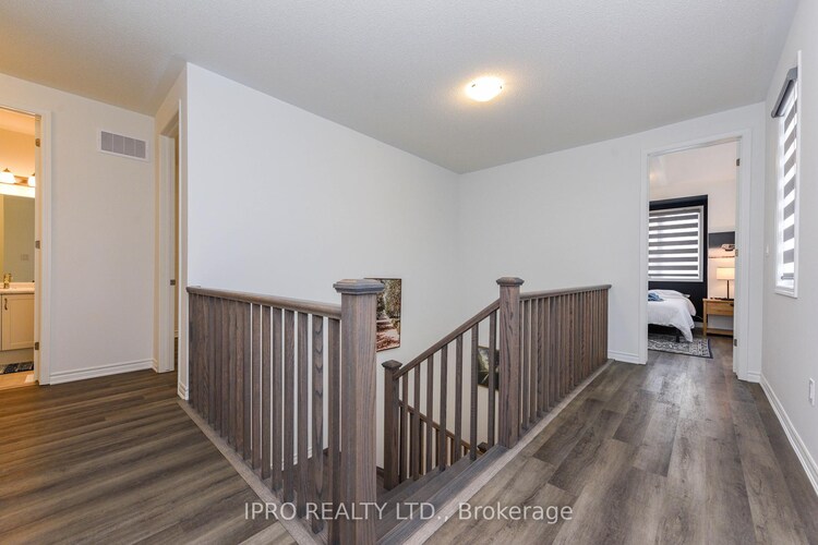 1217 Ferguson Drive, Milton, ON, 1025 - BW Bowes