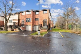 35 Maple Branch Path, Toronto, ON , MLS #W12596558 , Image - 1