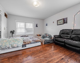 18 Armstrong Street, Peel, ON , MLS #W13233856 , Image - 1