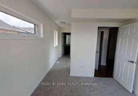 2789 Eglinton Avenue East Avenue E, Toronto, ON , MLS #E12027399 , Image - 1