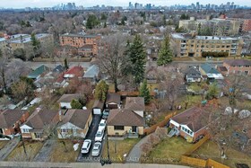 142 Meighen Avenue, Toronto, ON , MLS #E12534040 , Image - 1