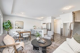 202 Mishi N/A, Ottawa, ON , MLS #X12072863 , Image - 1