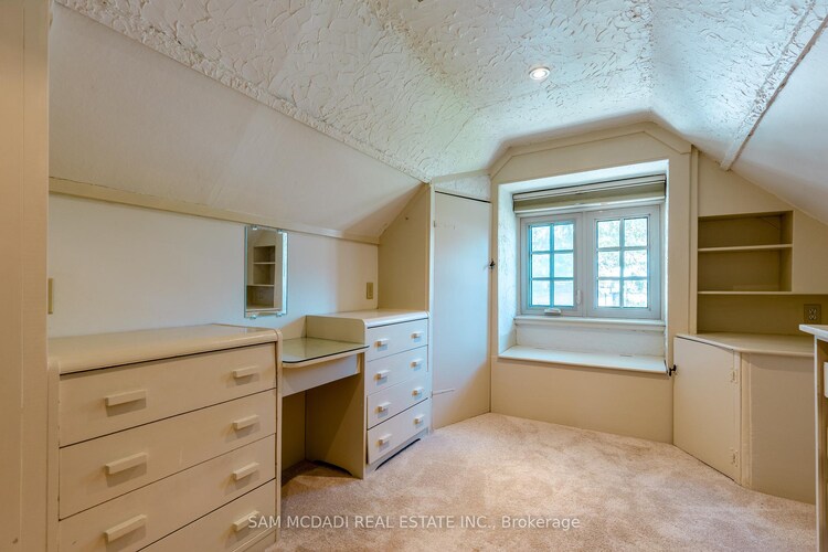 62 Maple Avenue S, Mississauga, ON, Port Credit