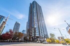 15 Fort York Boulevard, Toronto, ON , MLS #C12630202 , Image - 1
