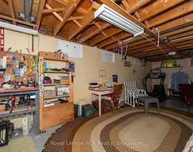 149 7th Avenue E, Grey County, ON , MLS #X12614642 , Image - 1